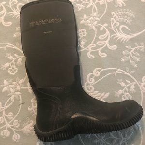 Muck Boots